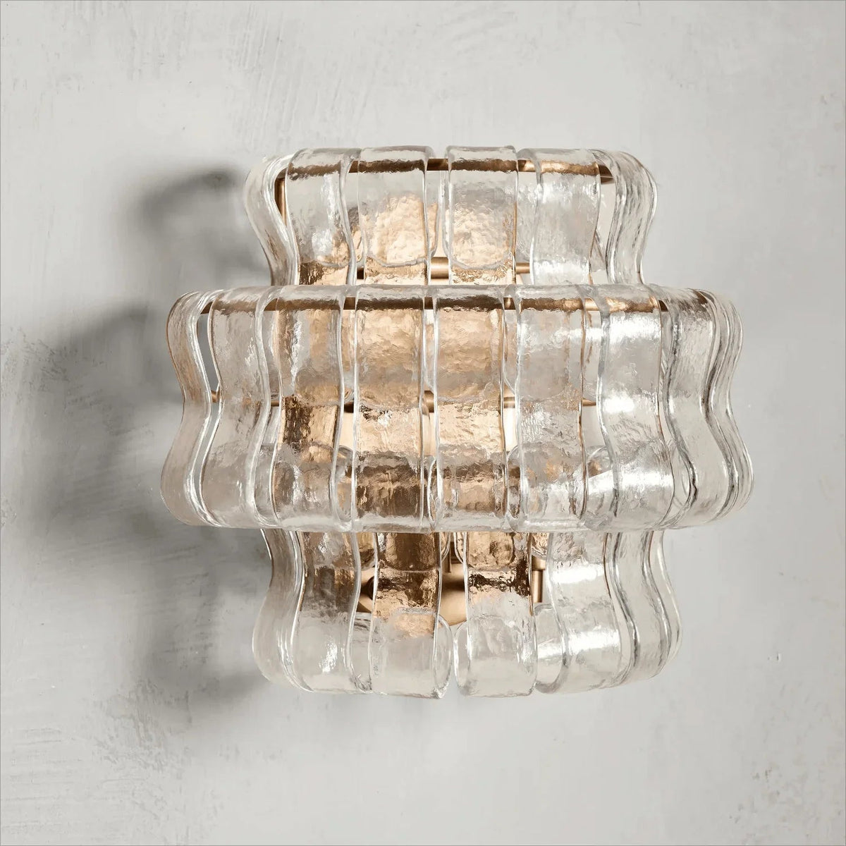 Albano Wall Lamp – detail 15
