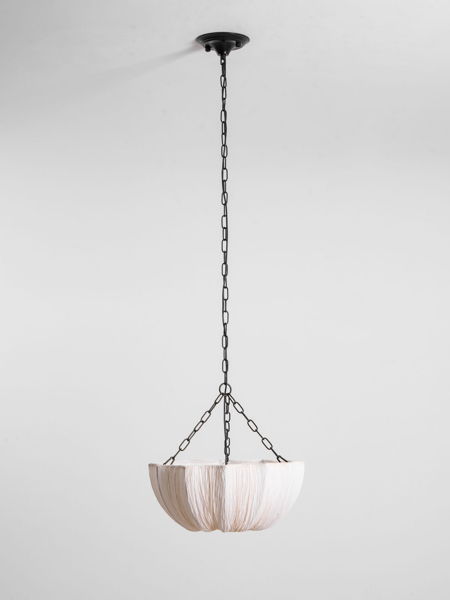 Lampa wisząca Polor