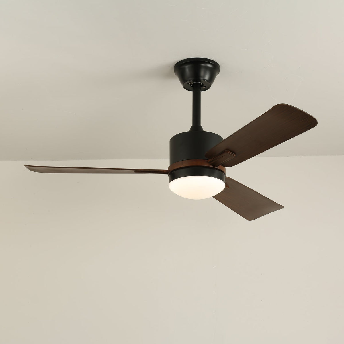 Alkafy Ceiling Fan Light – detail 4