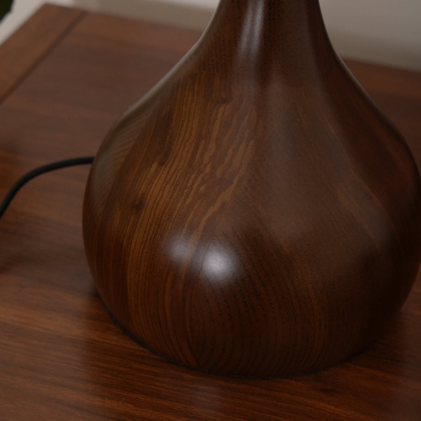 Lampa stołowa Melli