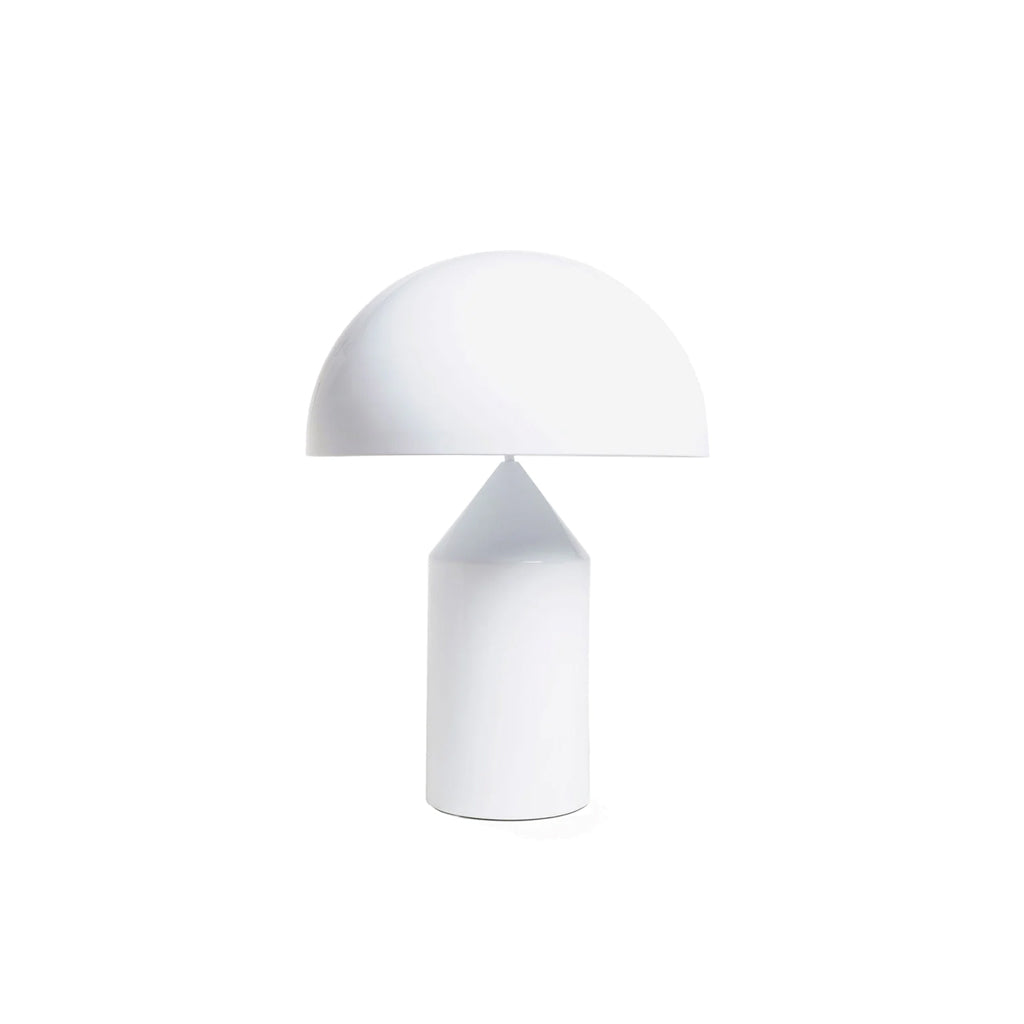 Lampa stołowa Merolin