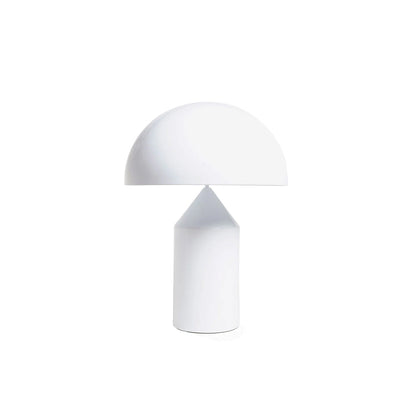Lampa stołowa Merolin