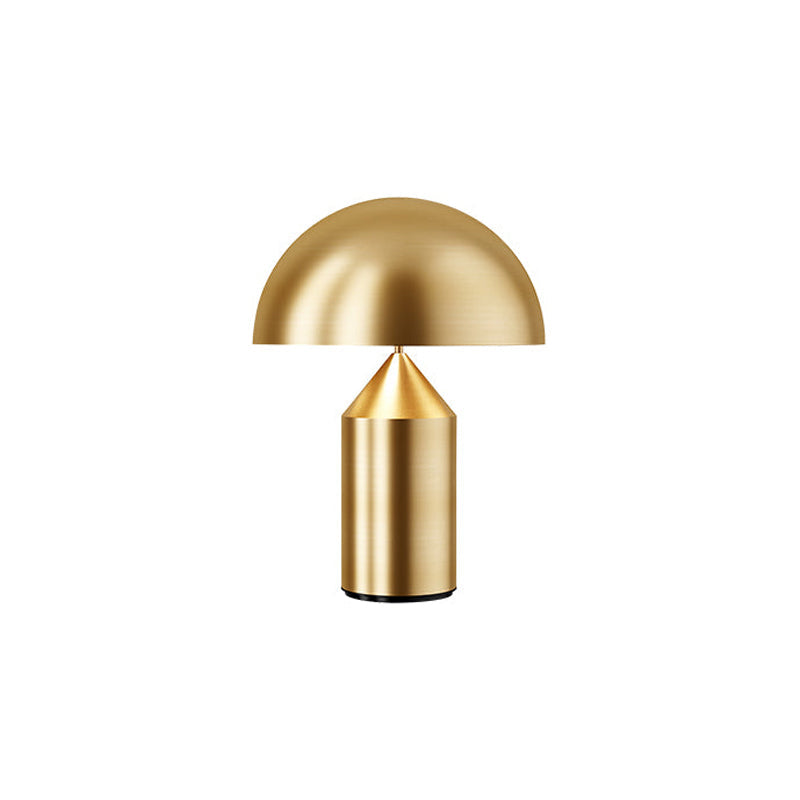 Lampa stołowa Merolin