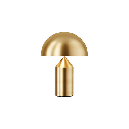 Lampa stołowa Merolin