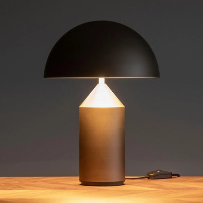 Lampa stołowa Merolin