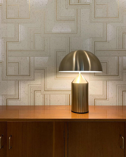 Lampa stołowa Merolin