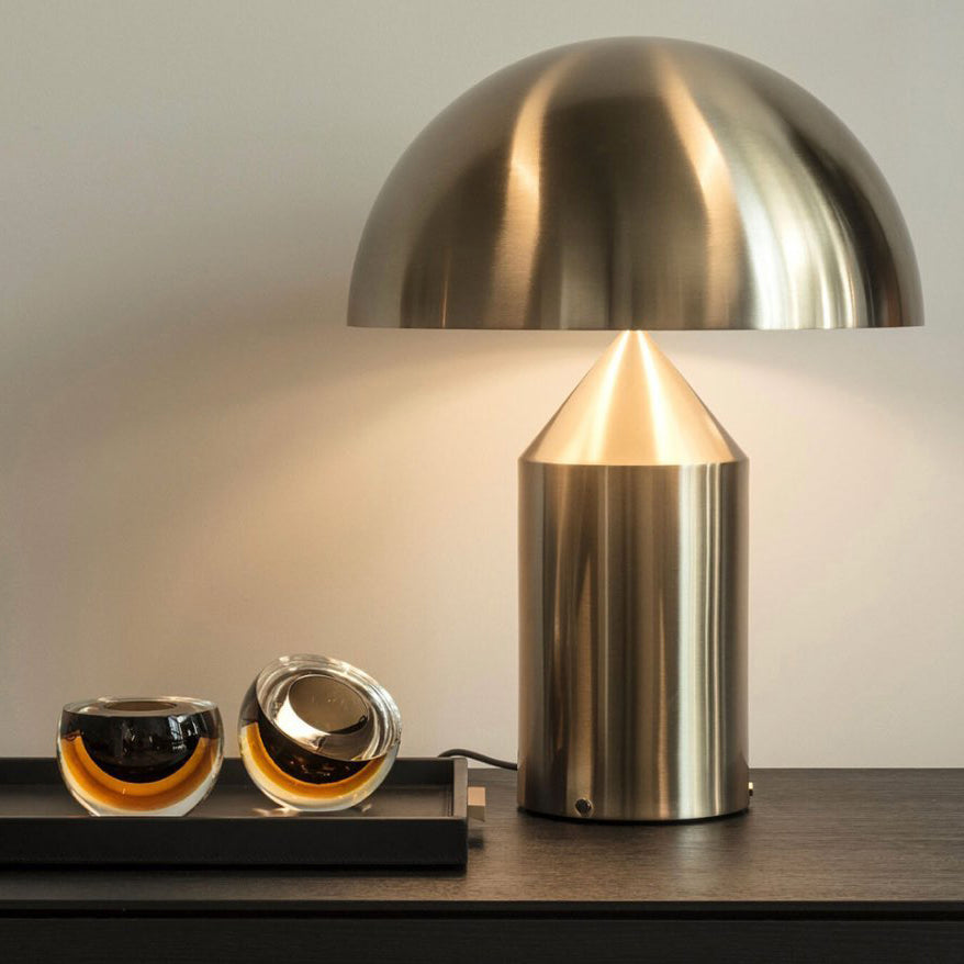 Lampa stołowa Merolin