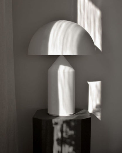 Lampa stołowa Merolin