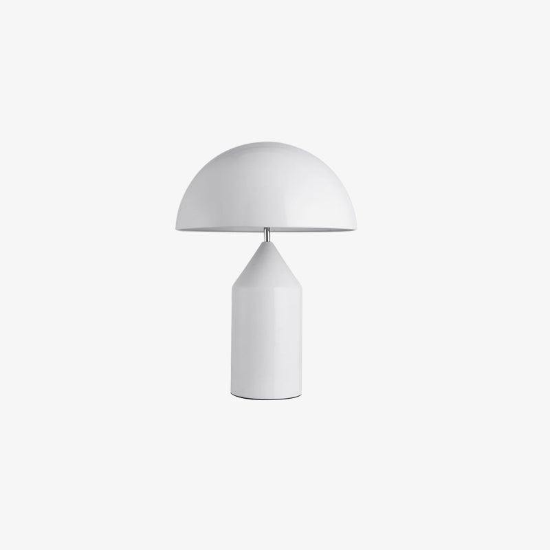 Lampa stołowa Merolin