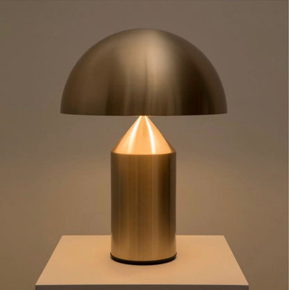 Lampa stołowa Merolin