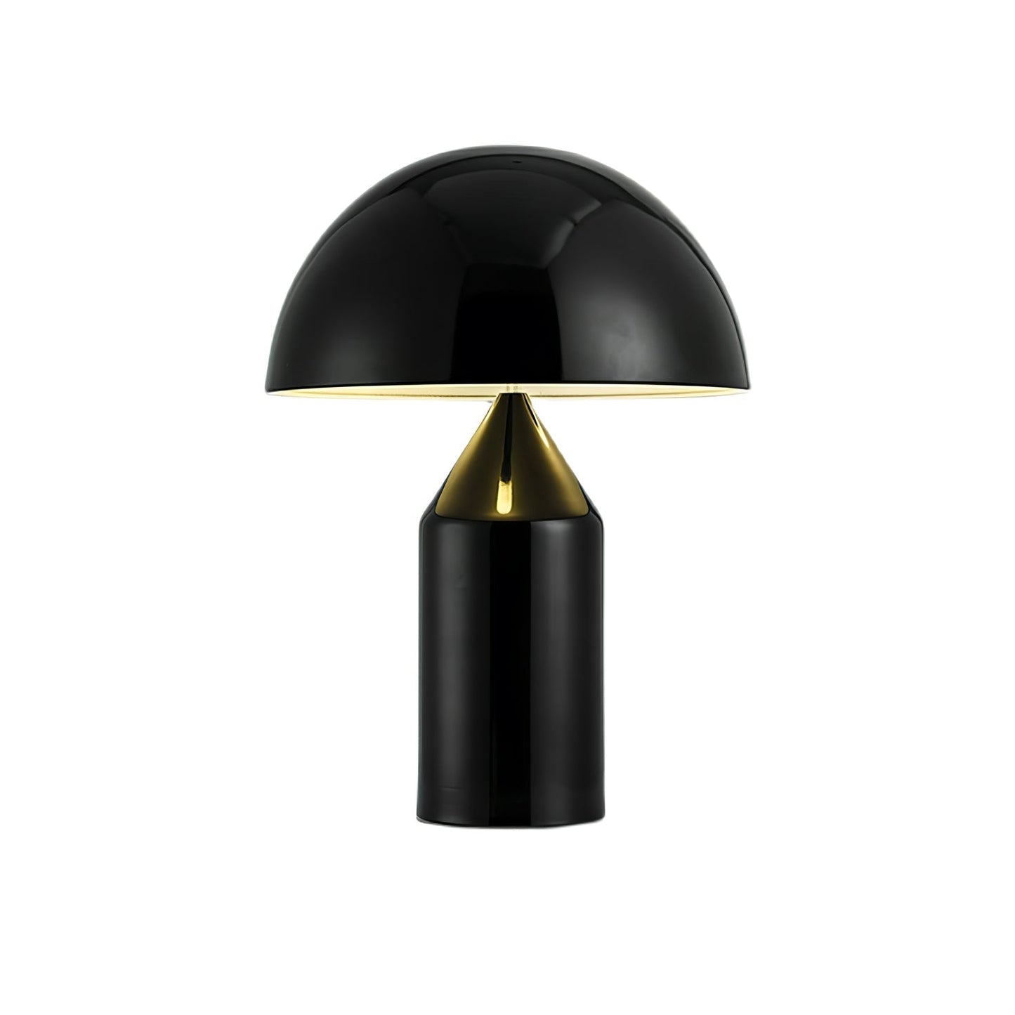 Lampa stołowa Merolin