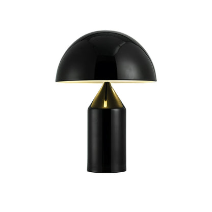 Lampa stołowa Merolin