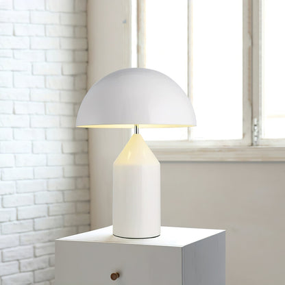 Lampa stołowa Merolin