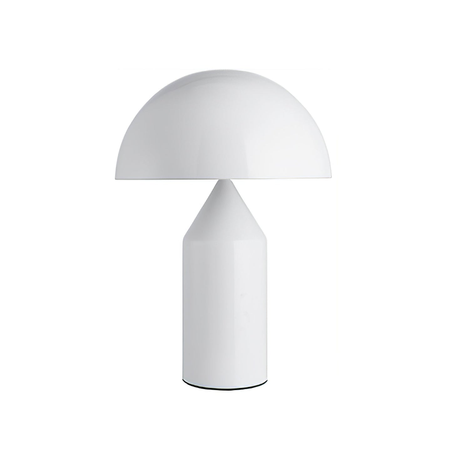 Lampa stołowa Merolin