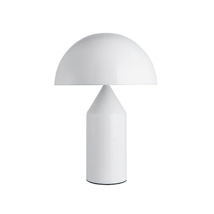 Lampa stołowa Merolin