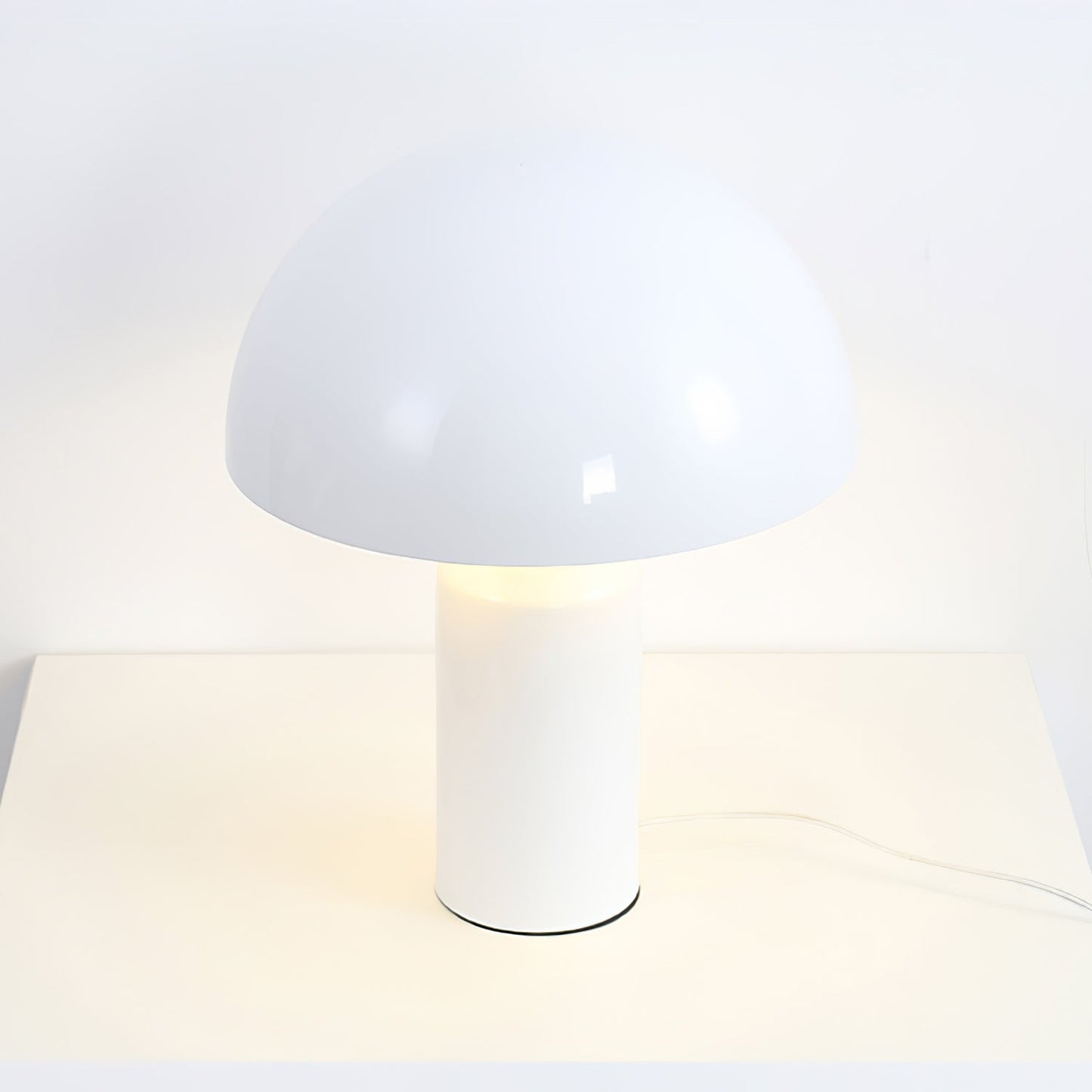 Lampa stołowa Merolin