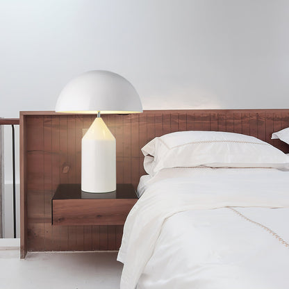 Lampa stołowa Merolin