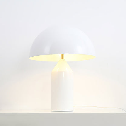 Lampa stołowa Merolin
