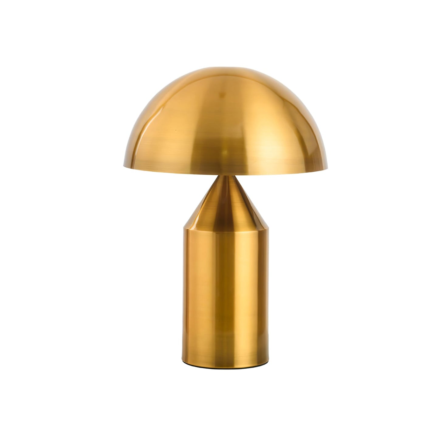 Lampa stołowa Merolin