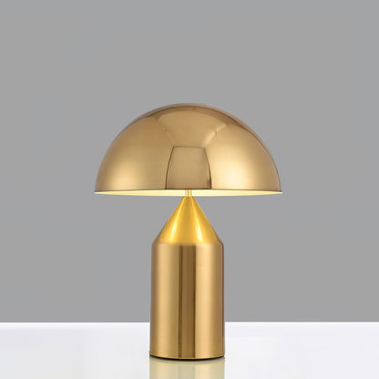 Lampa stołowa Merolin