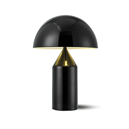 Lampa stołowa Merolin