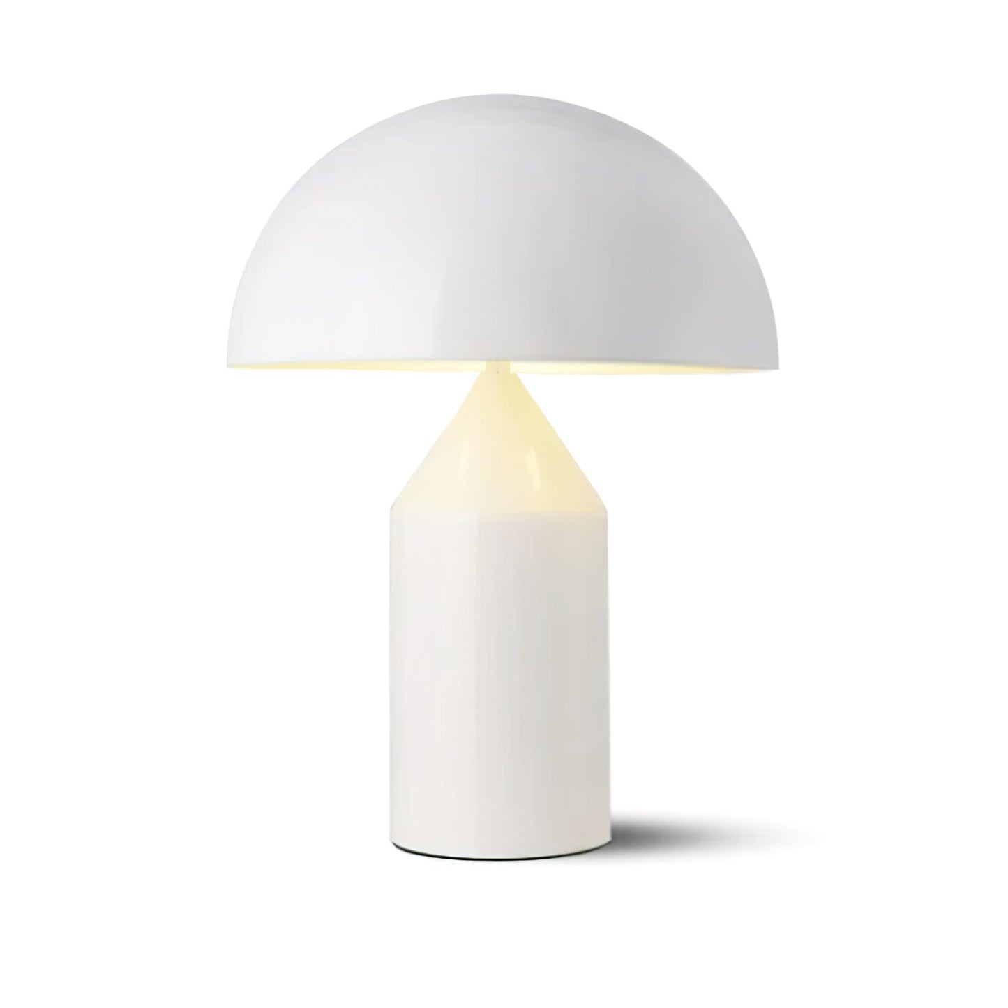 Lampa stołowa Merolin