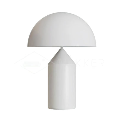 Lampa stołowa Merolin