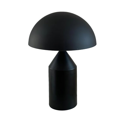 Lampa stołowa Merolin