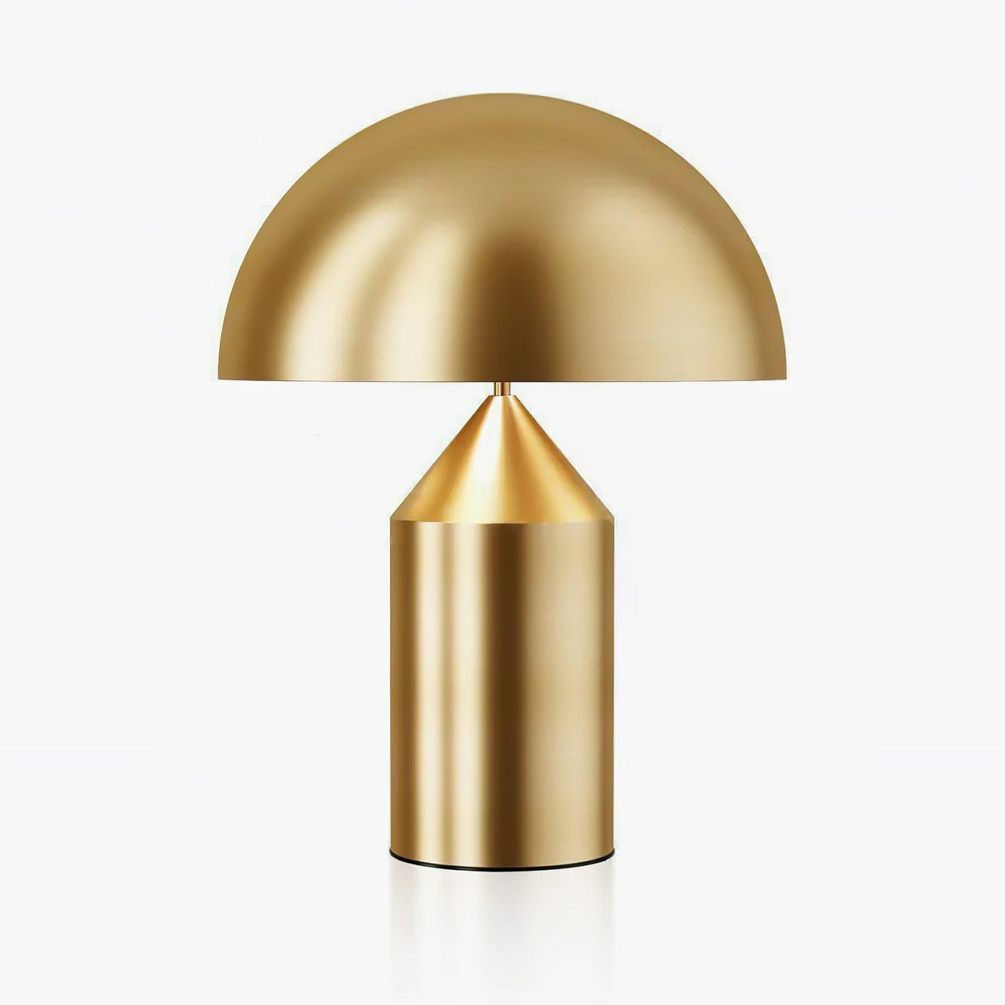 Lampa stołowa Merolin