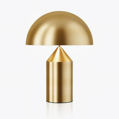 Lampa stołowa Merolin