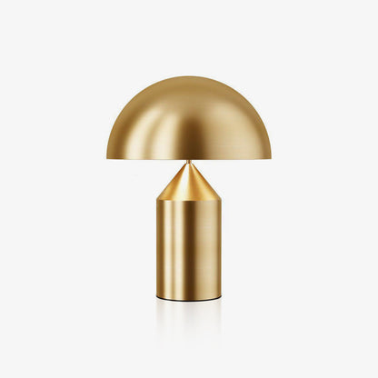 Lampa stołowa Merolin