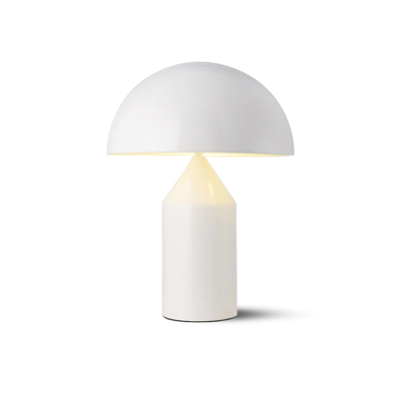 Lampa stołowa Merolin