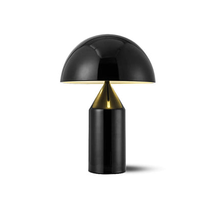Lampa stołowa Merolin