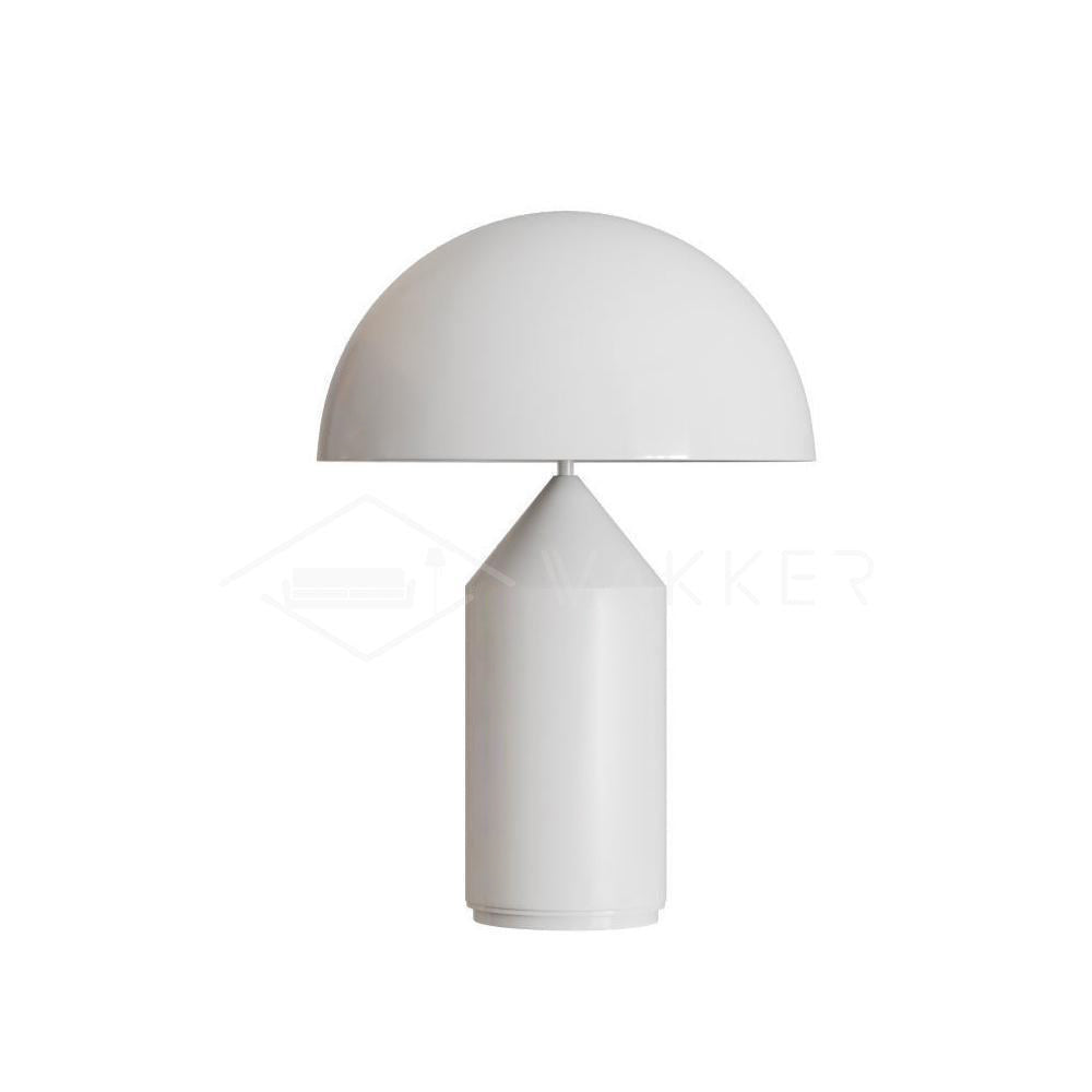 Lampa stołowa Merolin
