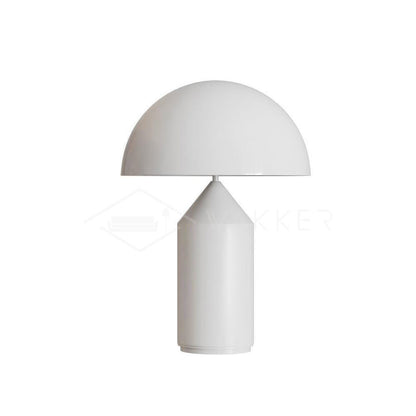 Lampa stołowa Merolin