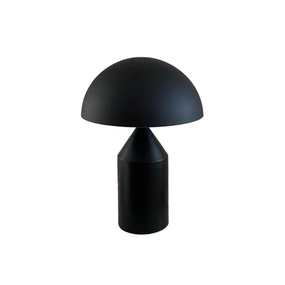 Lampa stołowa Merolin