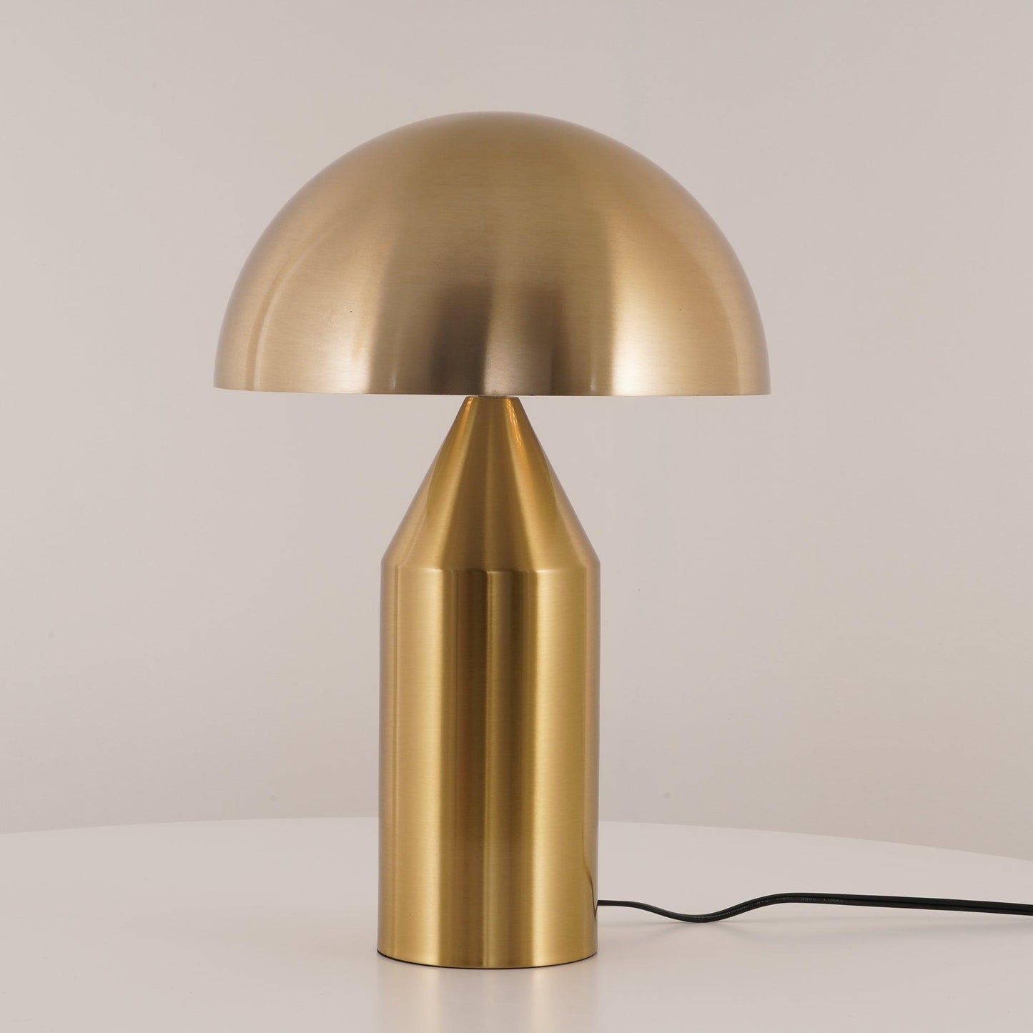 Lampa stołowa Merolin