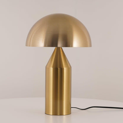 Lampa stołowa Merolin