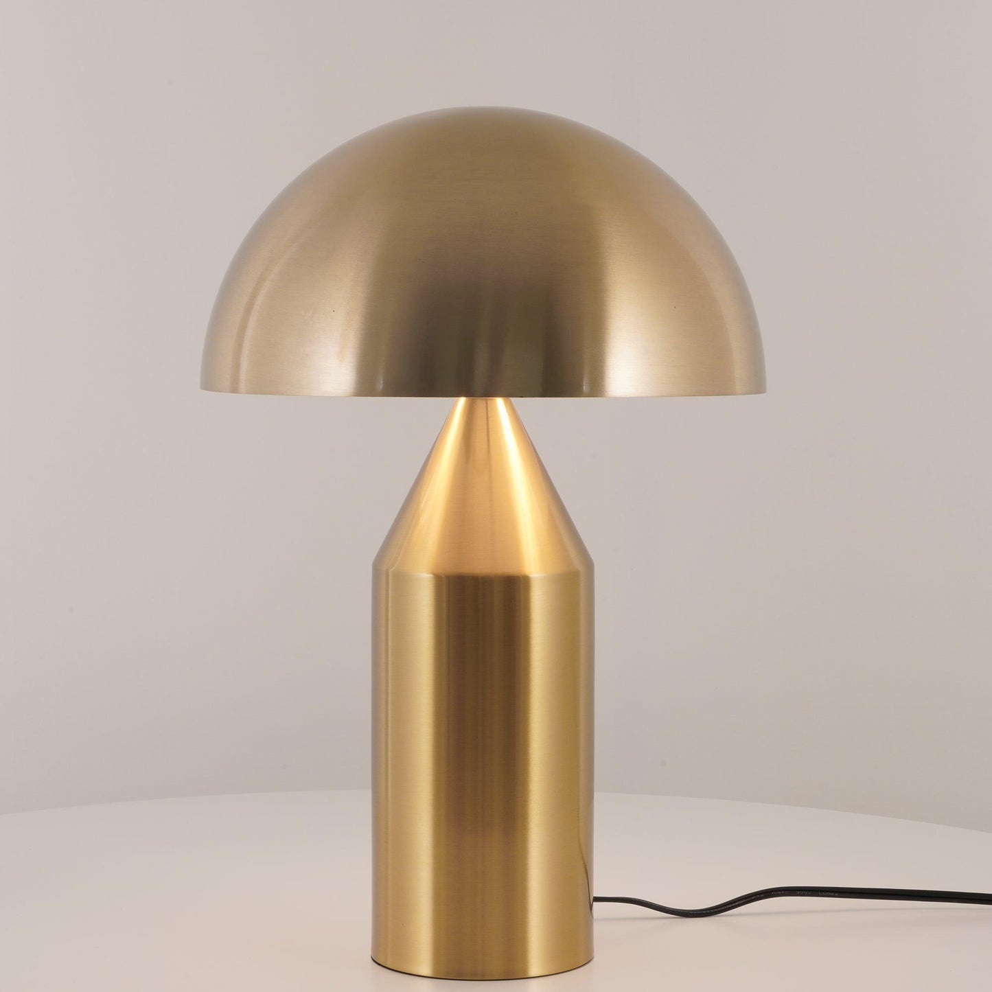 Lampa stołowa Merolin