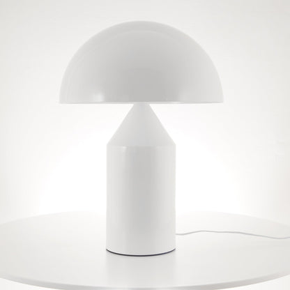 Lampa stołowa Merolin