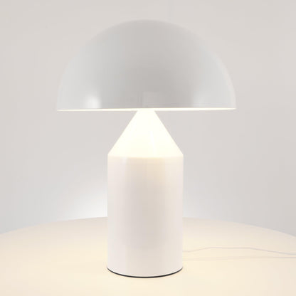Lampa stołowa Merolin
