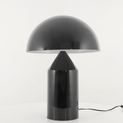 Lampa stołowa Merolin