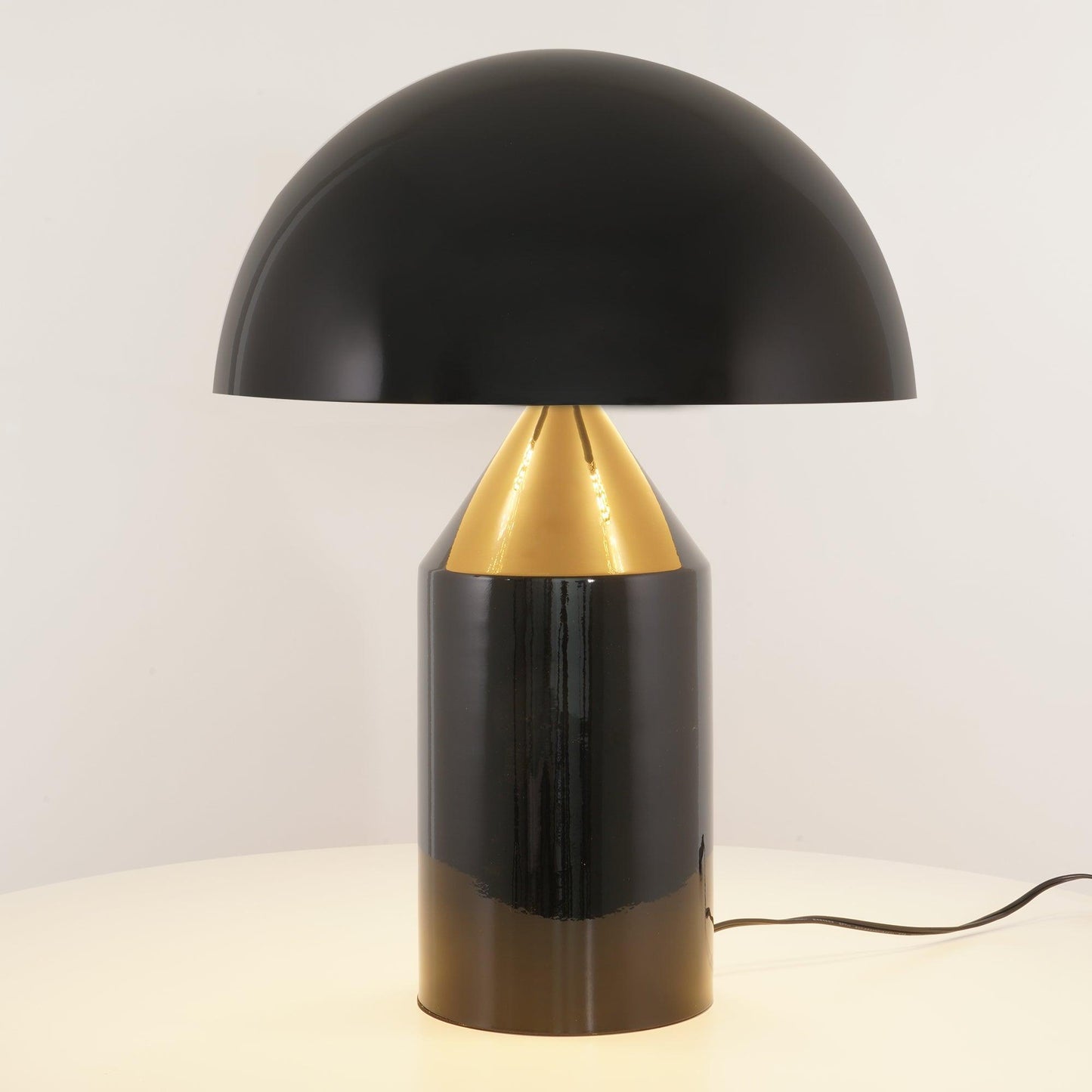 Lampa stołowa Merolin