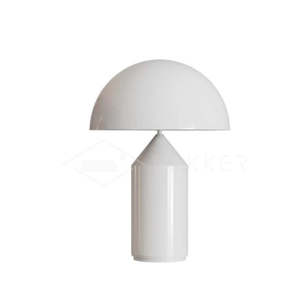 Lampa stołowa Merolin