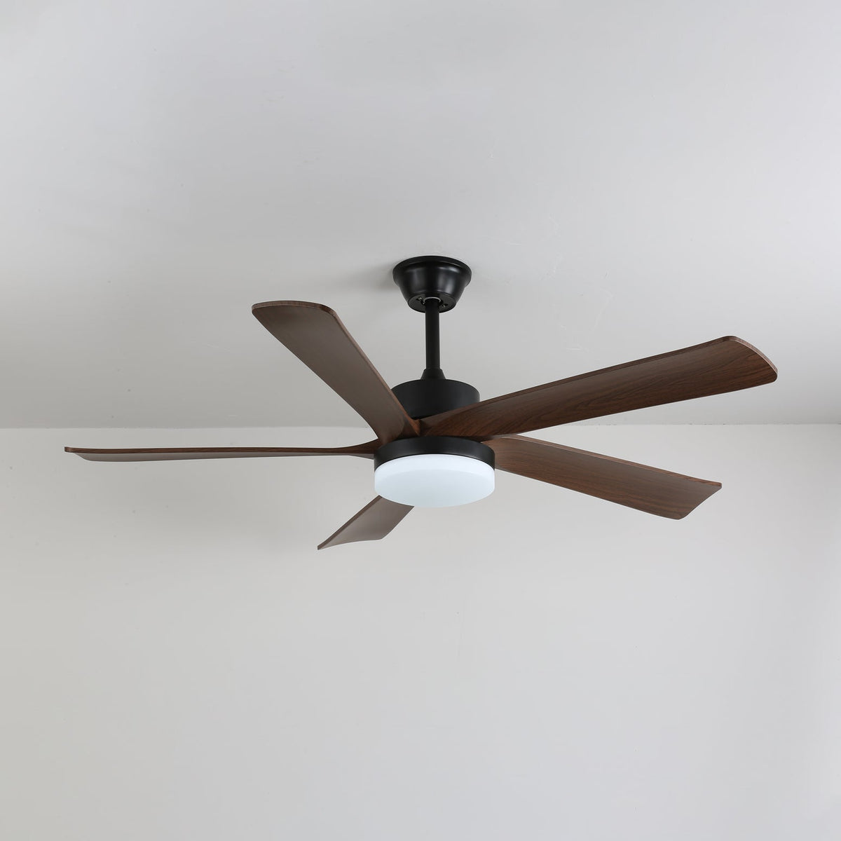 Auralin Ceiling Fan Light – detail 11