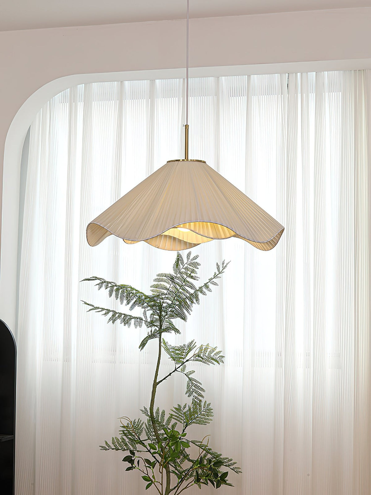 Elara Pendant Light – detail 8