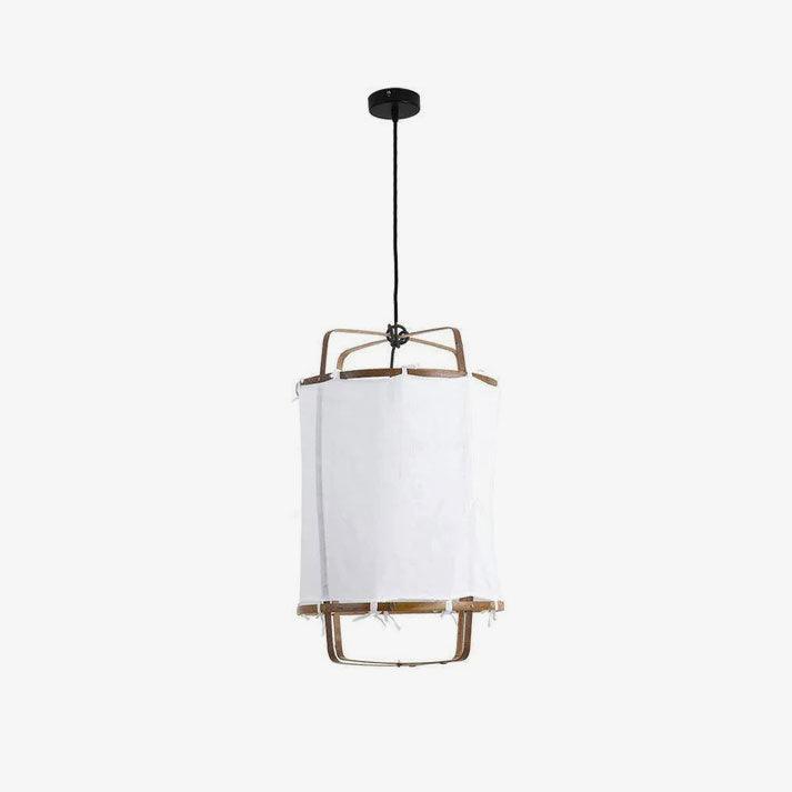 Lampa wisząca Lucezor