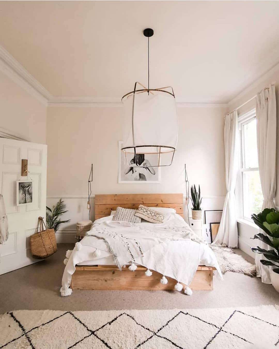 Lampa wisząca Lucezor