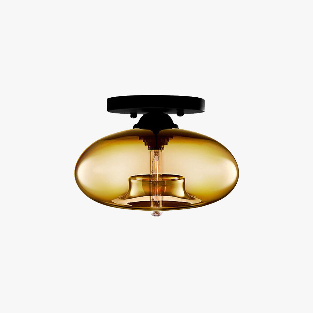 Plafon kulisty Arvo