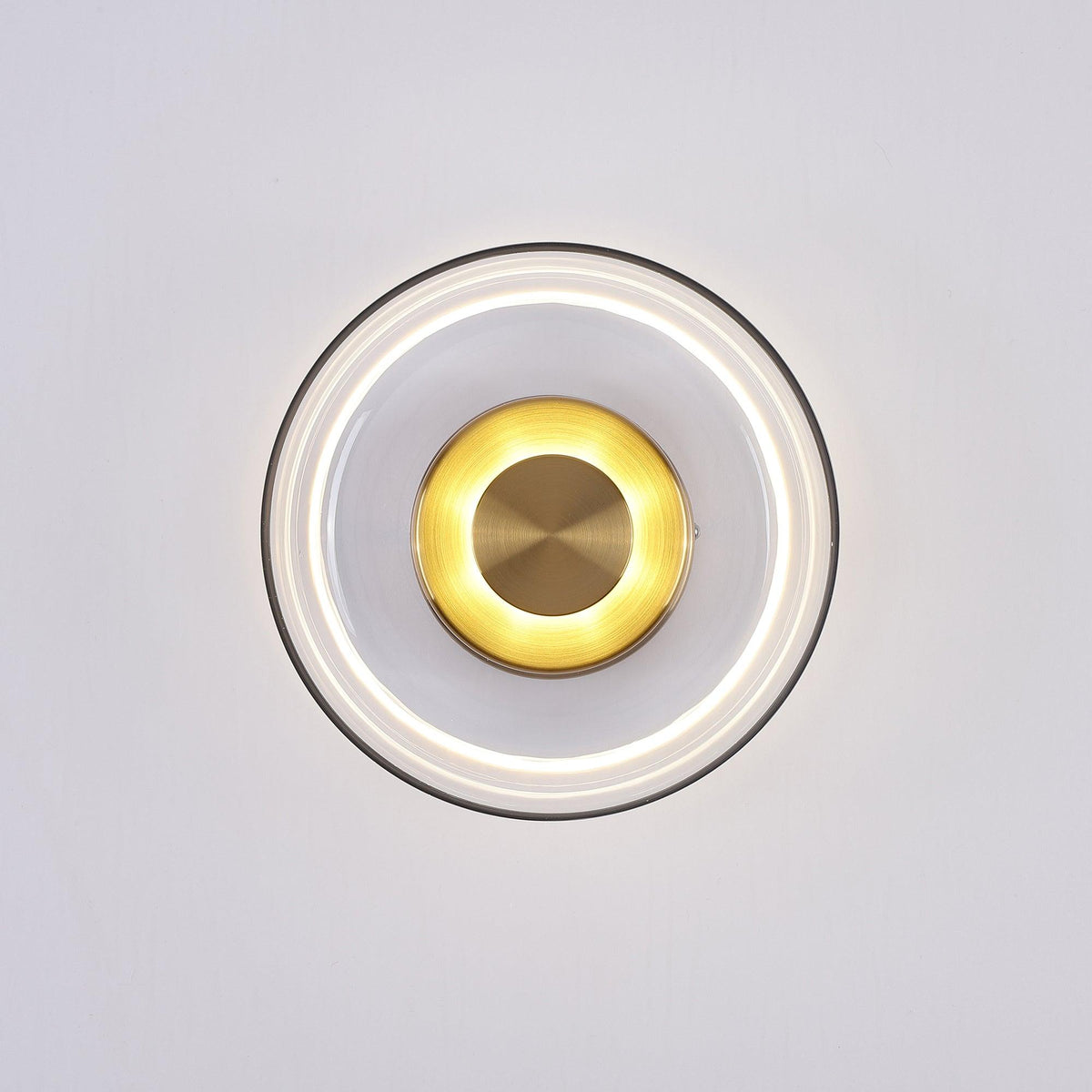 Glimmera Wall Light – detail 18